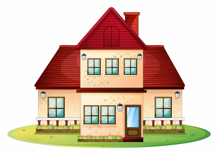 To Rent You – Property Rentals