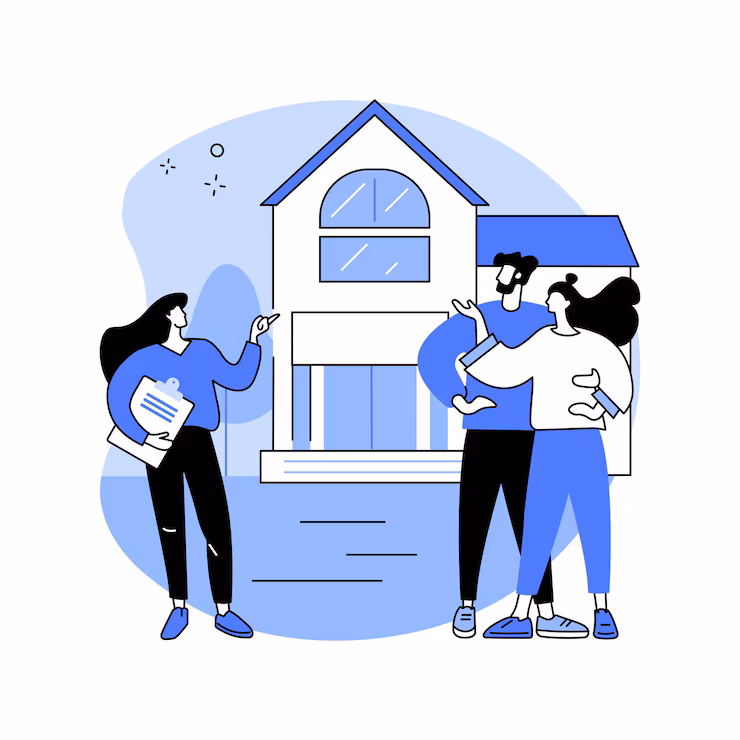 To Rent You Property Rental
