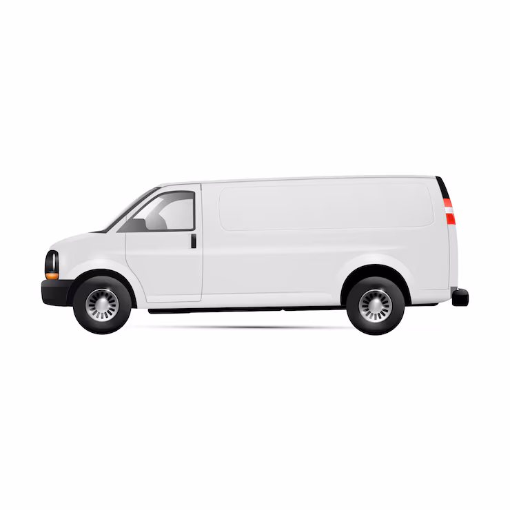 To Rent You