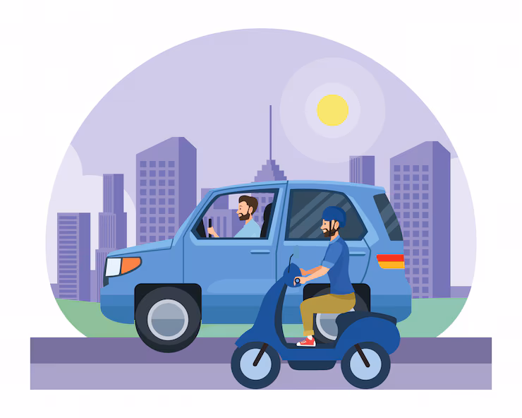 To Rent You Vehicle Rental